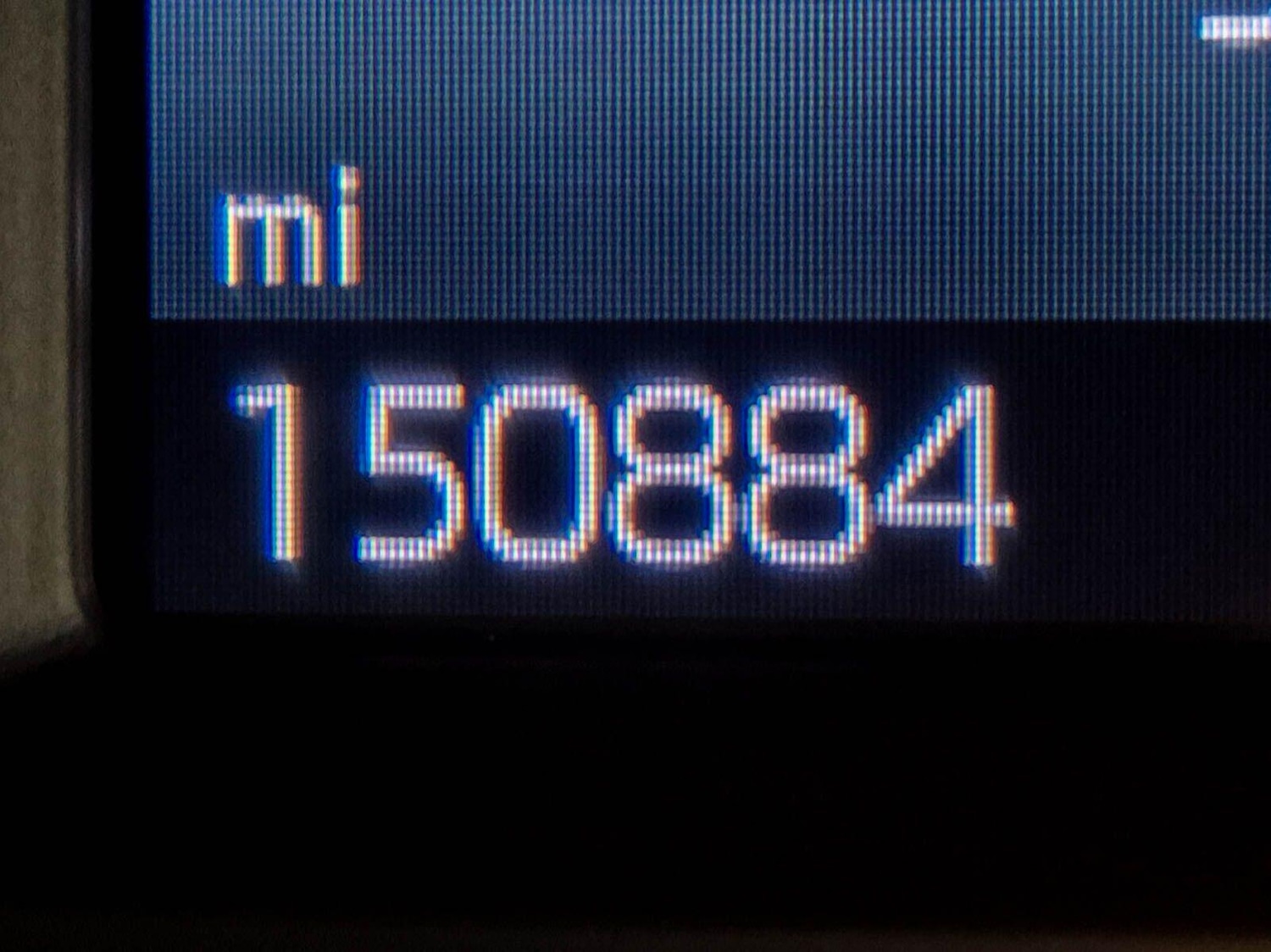 Used Skoda Octavia 2017 for sale - 78072439: Photo 37