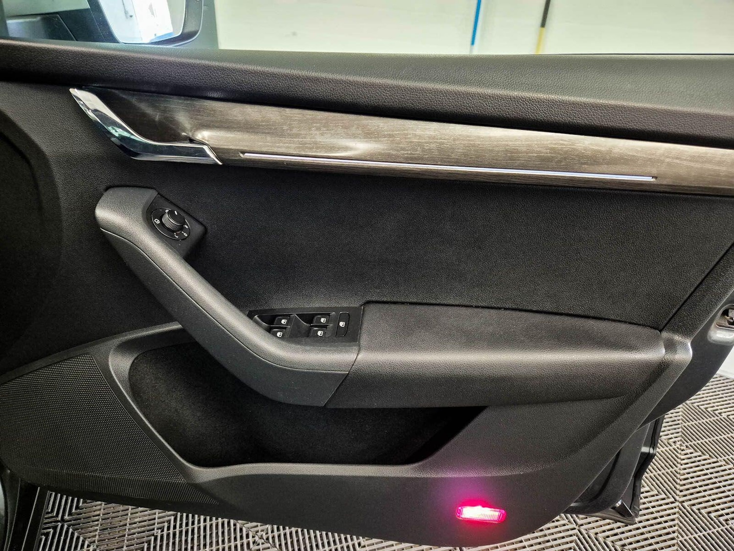 Used Skoda Octavia 2017 for sale - 78072439: Photo 41