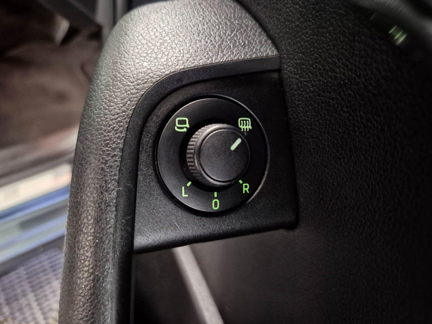 Used Skoda Octavia 2017 for sale - 78072439: Photo 42