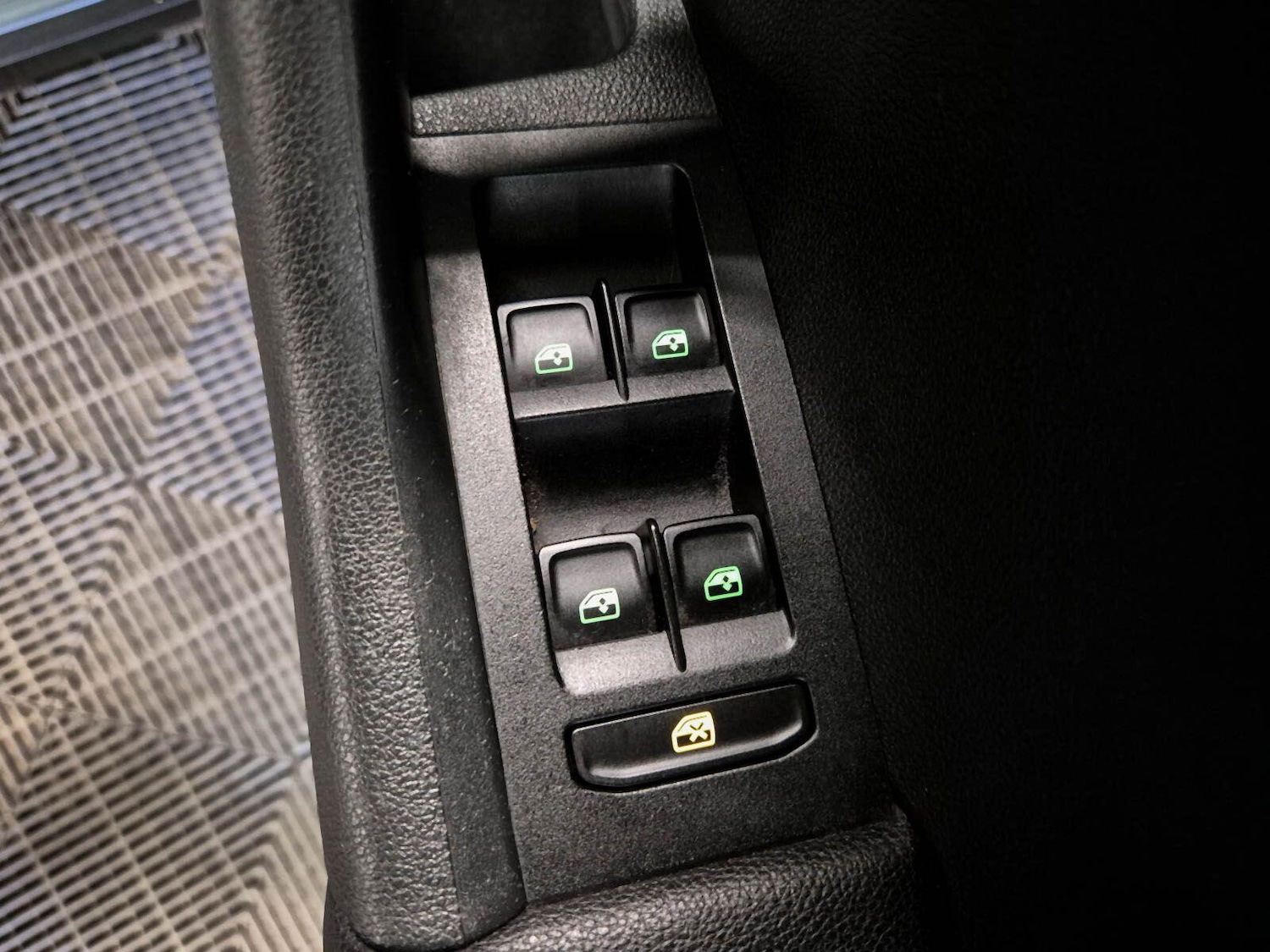 Used Skoda Octavia 2017 for sale - 78072439: Photo 43