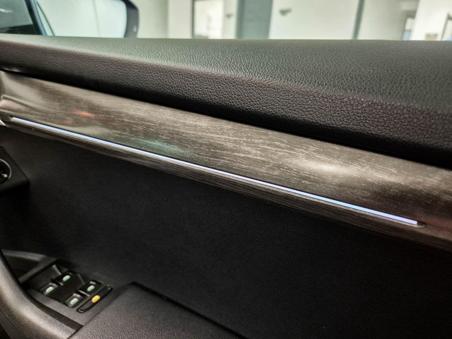 Used Skoda Octavia 2017 for sale - 78072439: Photo 44