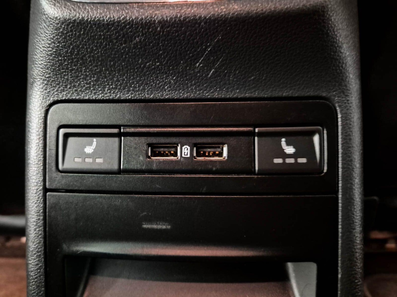 Used Skoda Octavia 2017 for sale - 78072439: Photo 47