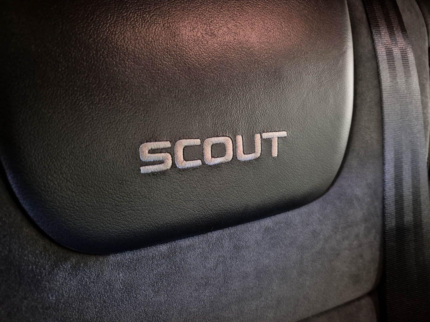 Used Skoda Octavia 2017 for sale - 78072439: Photo 51