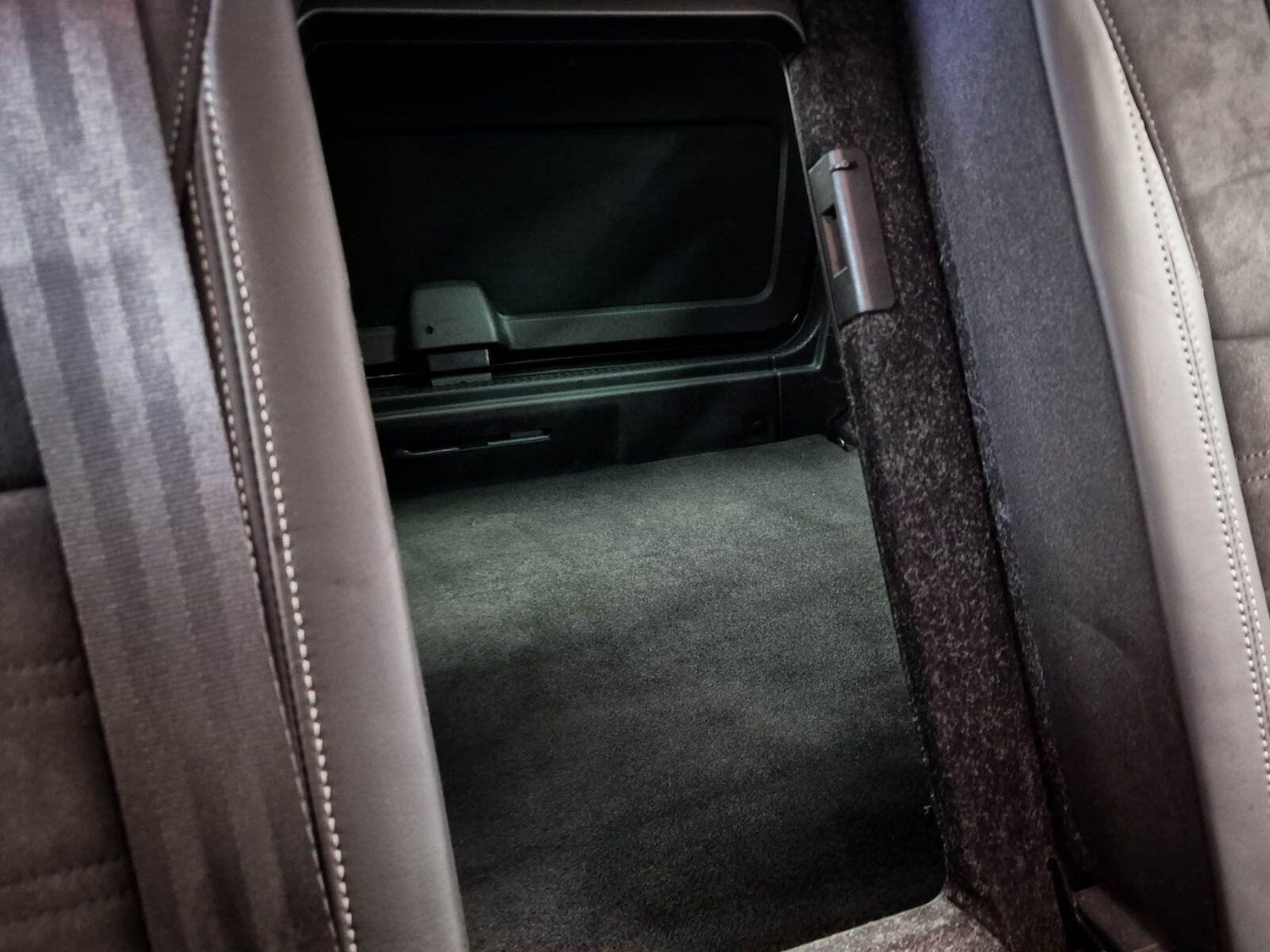 Used Skoda Octavia 2017 for sale - 78072439: Photo 53