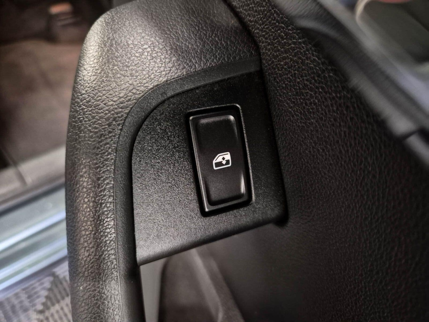 Used Skoda Octavia 2017 for sale - 78072439: Photo 55