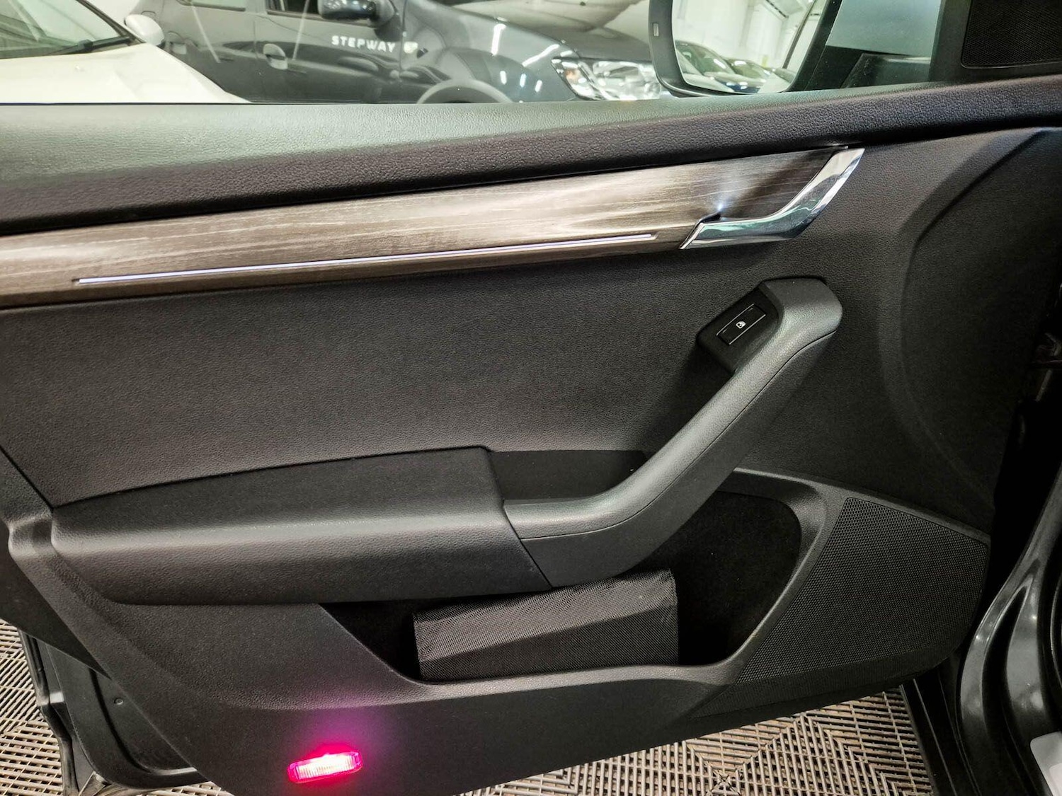 Used Skoda Octavia 2017 for sale - 78072439: Photo 57