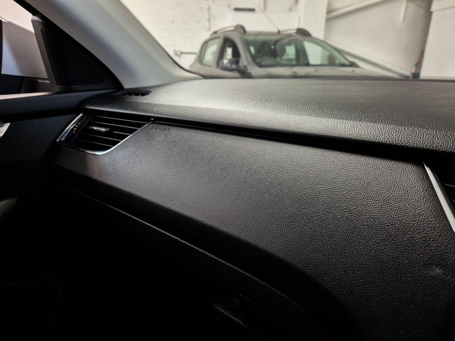 Used Skoda Octavia 2017 for sale - 78072439: Photo 61