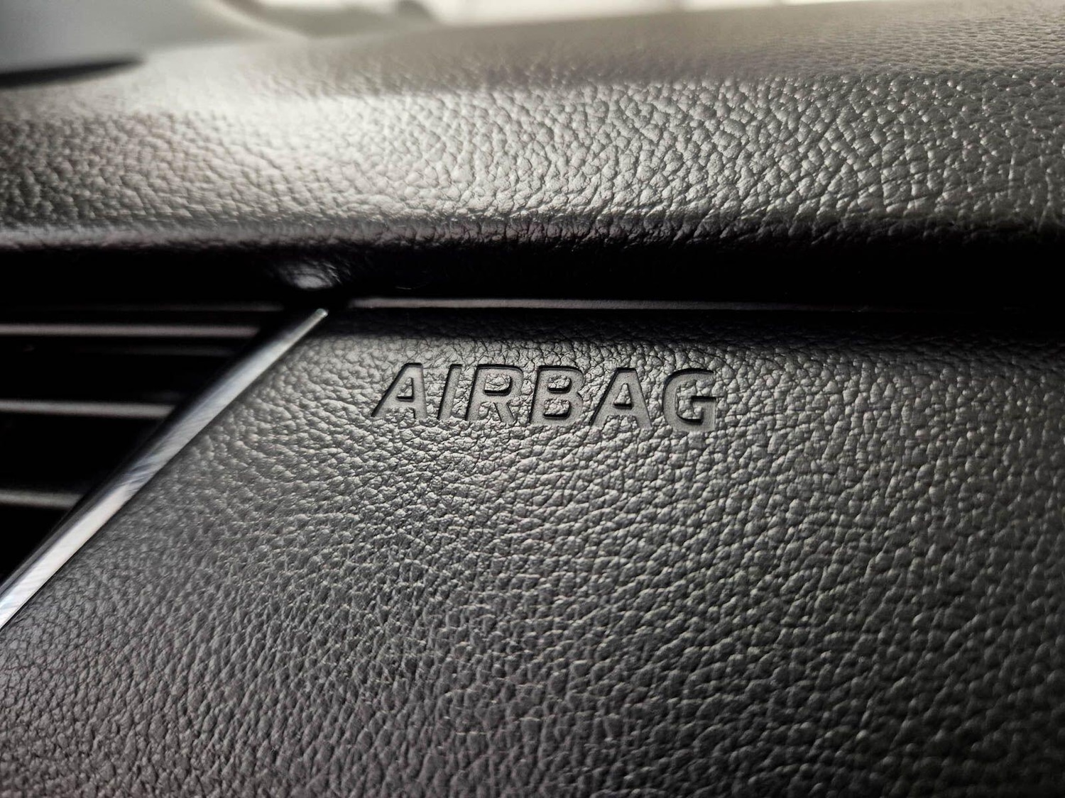 Used Skoda Octavia 2017 for sale - 78072439: Photo 62