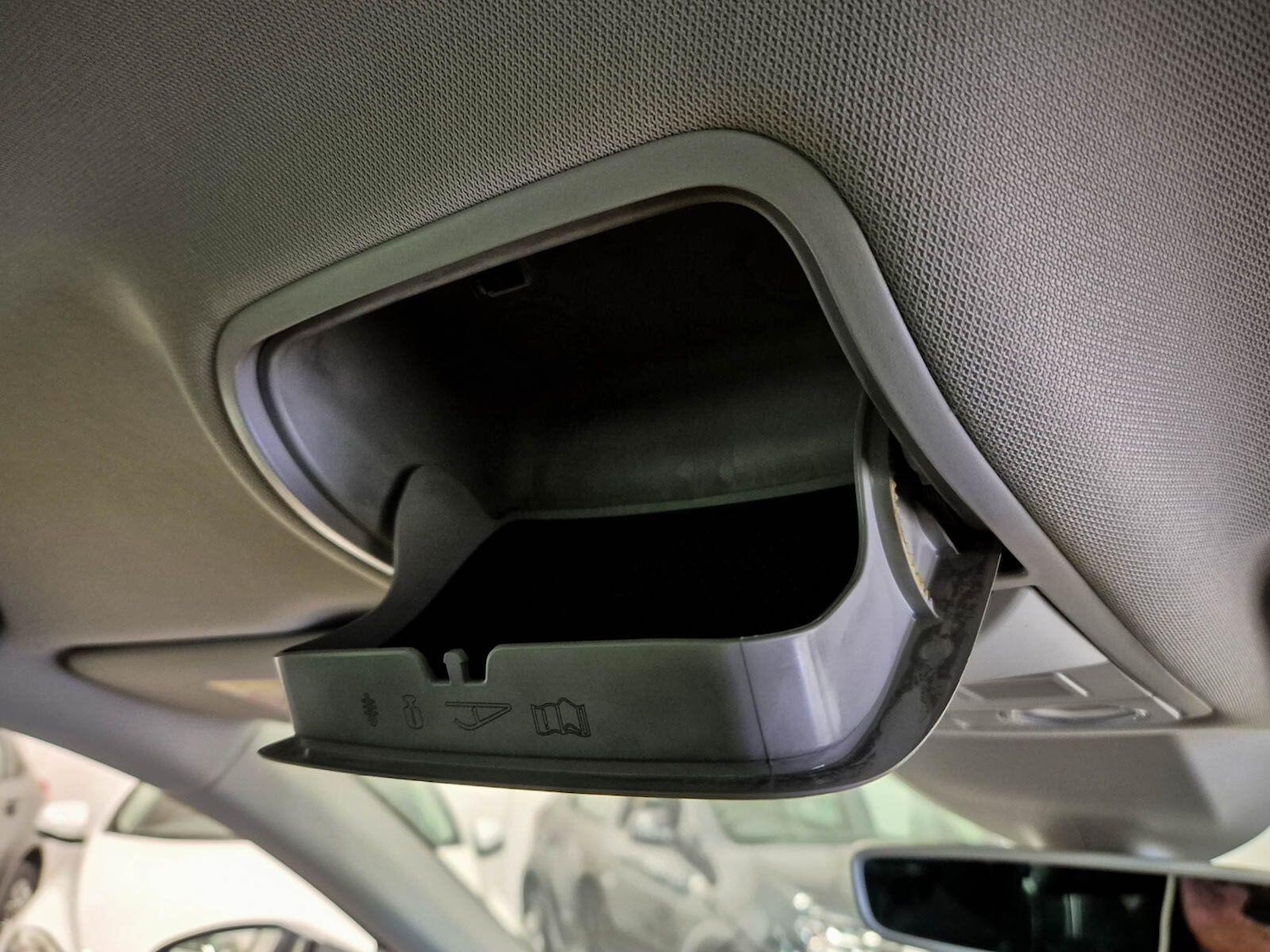 Used Skoda Octavia 2017 for sale - 78072439: Photo 64