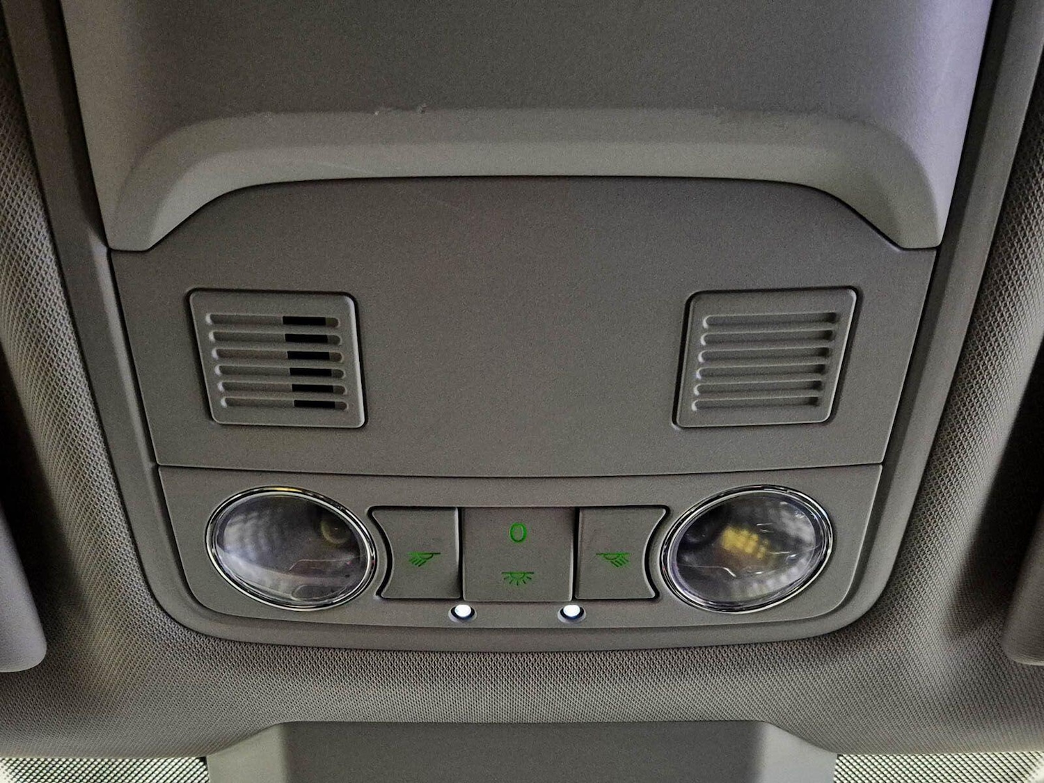 Used Skoda Octavia 2017 for sale - 78072439: Photo 65