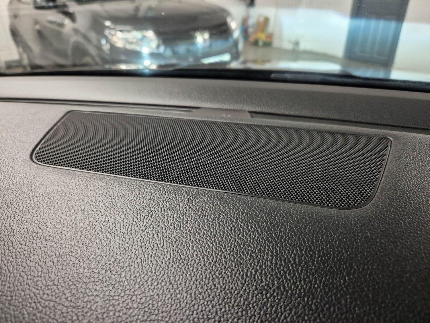 Used Skoda Octavia 2017 for sale - 78072439: Photo 66