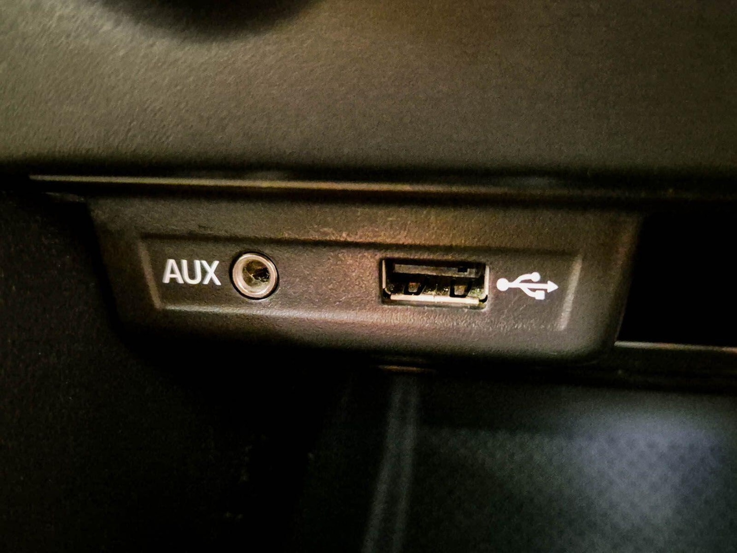 Used Skoda Octavia 2017 for sale - 78072439: Photo 76