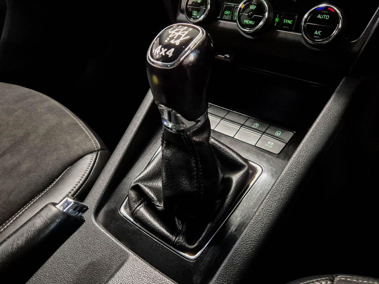 Used Skoda Octavia 2017 for sale - 78072439: Photo 77