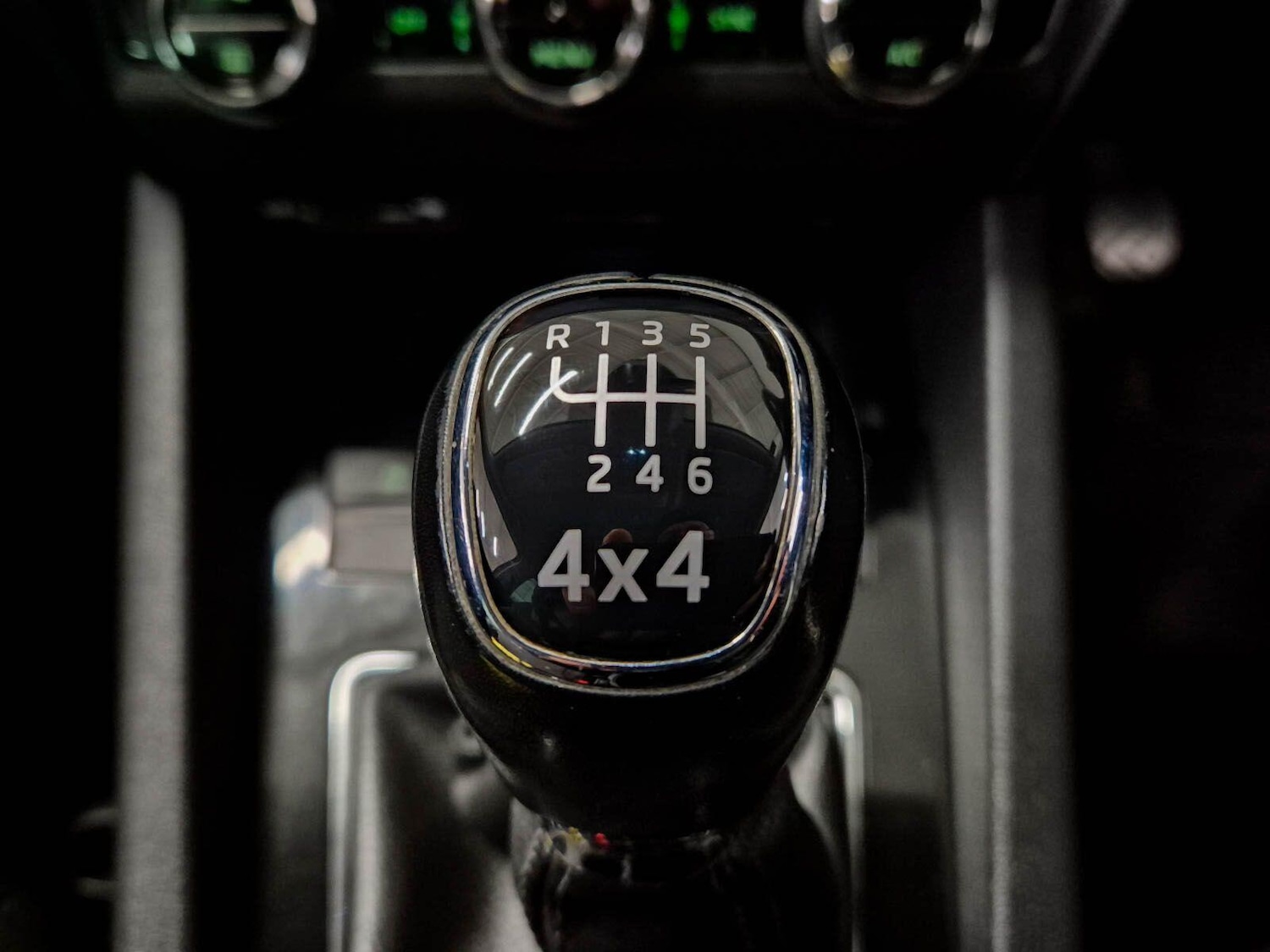 Used Skoda Octavia 2017 for sale - 78072439: Photo 78