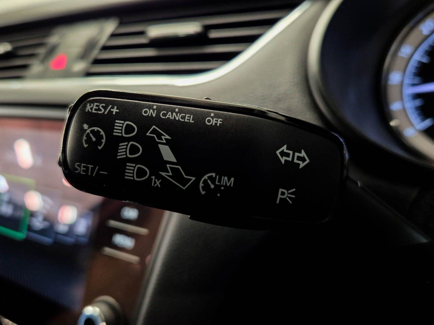 Used Skoda Octavia 2017 for sale - 78072439: Photo 81