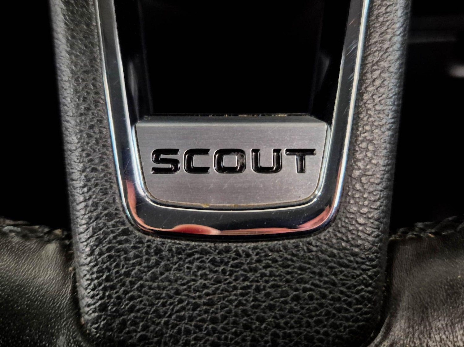 Used Skoda Octavia 2017 for sale - 78072439: Photo 82