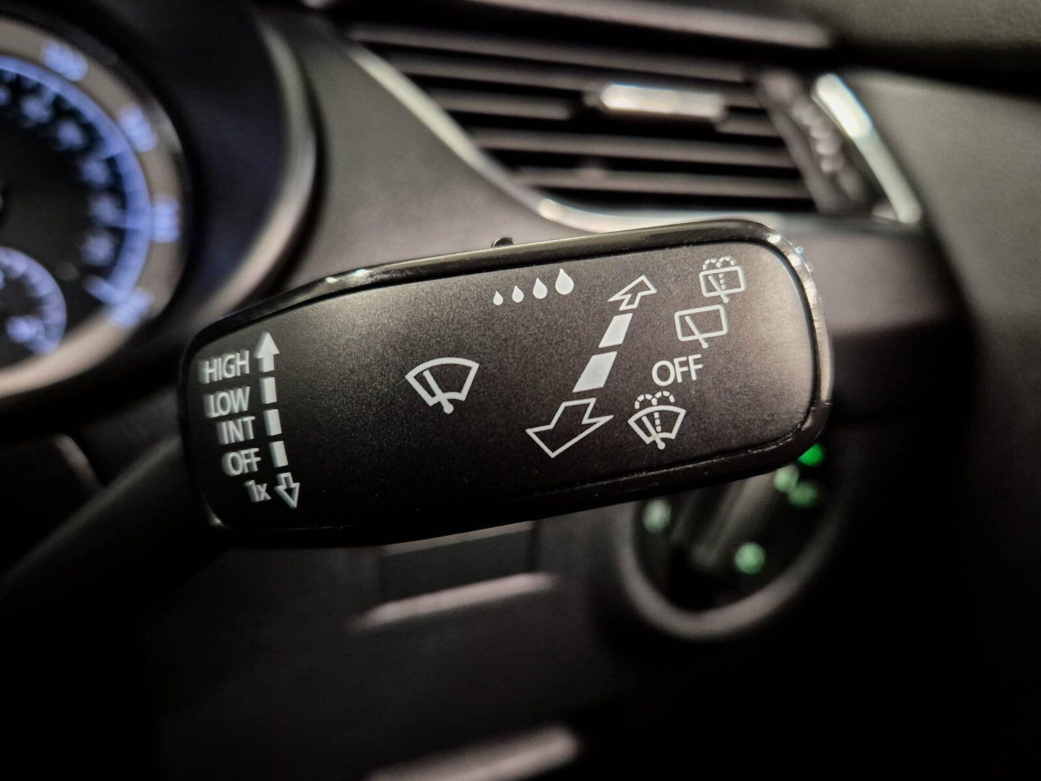 Used Skoda Octavia 2017 for sale - 78072439: Photo 84