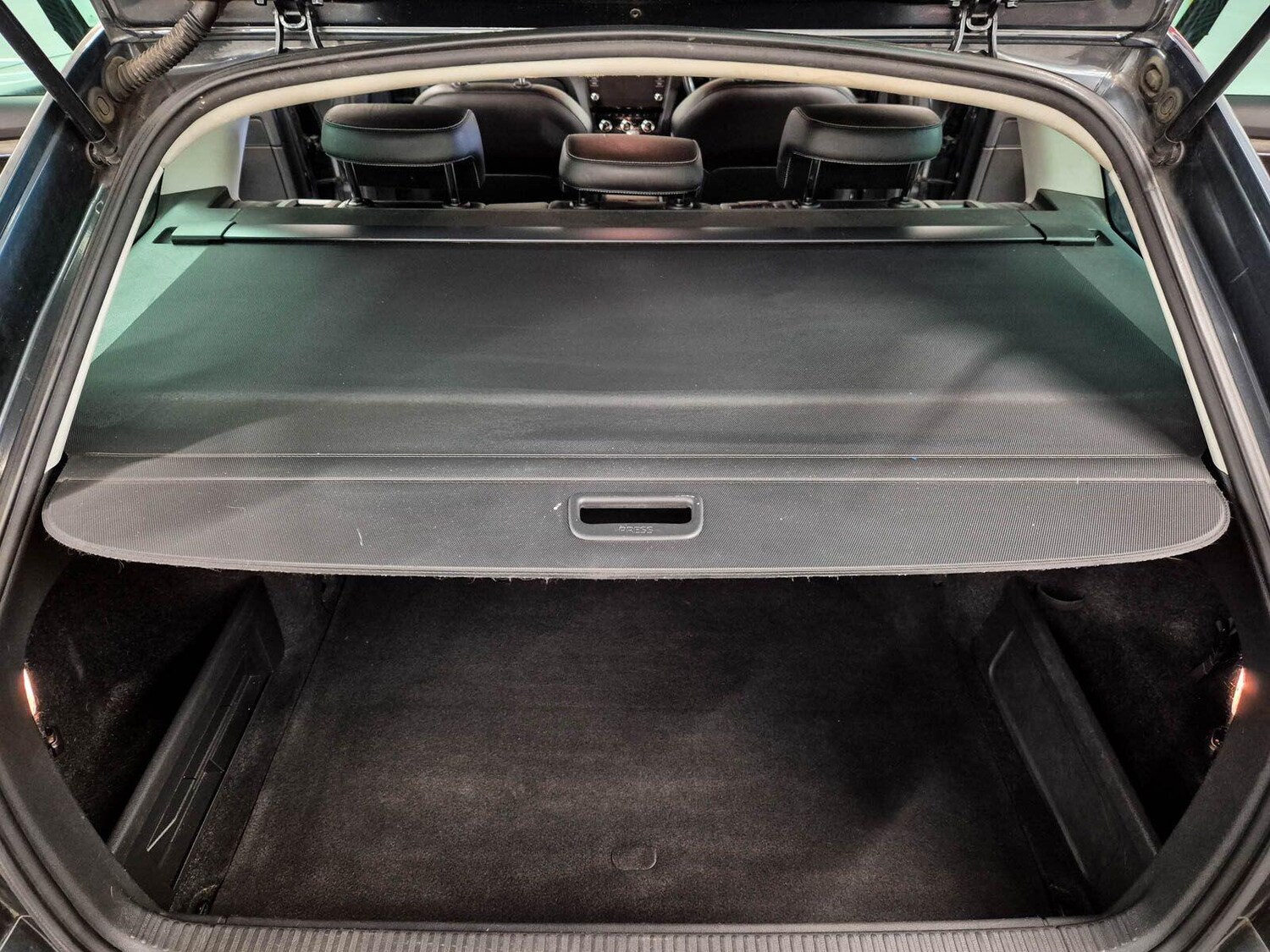 Used Skoda Octavia 2017 for sale - 78072439: Photo 88