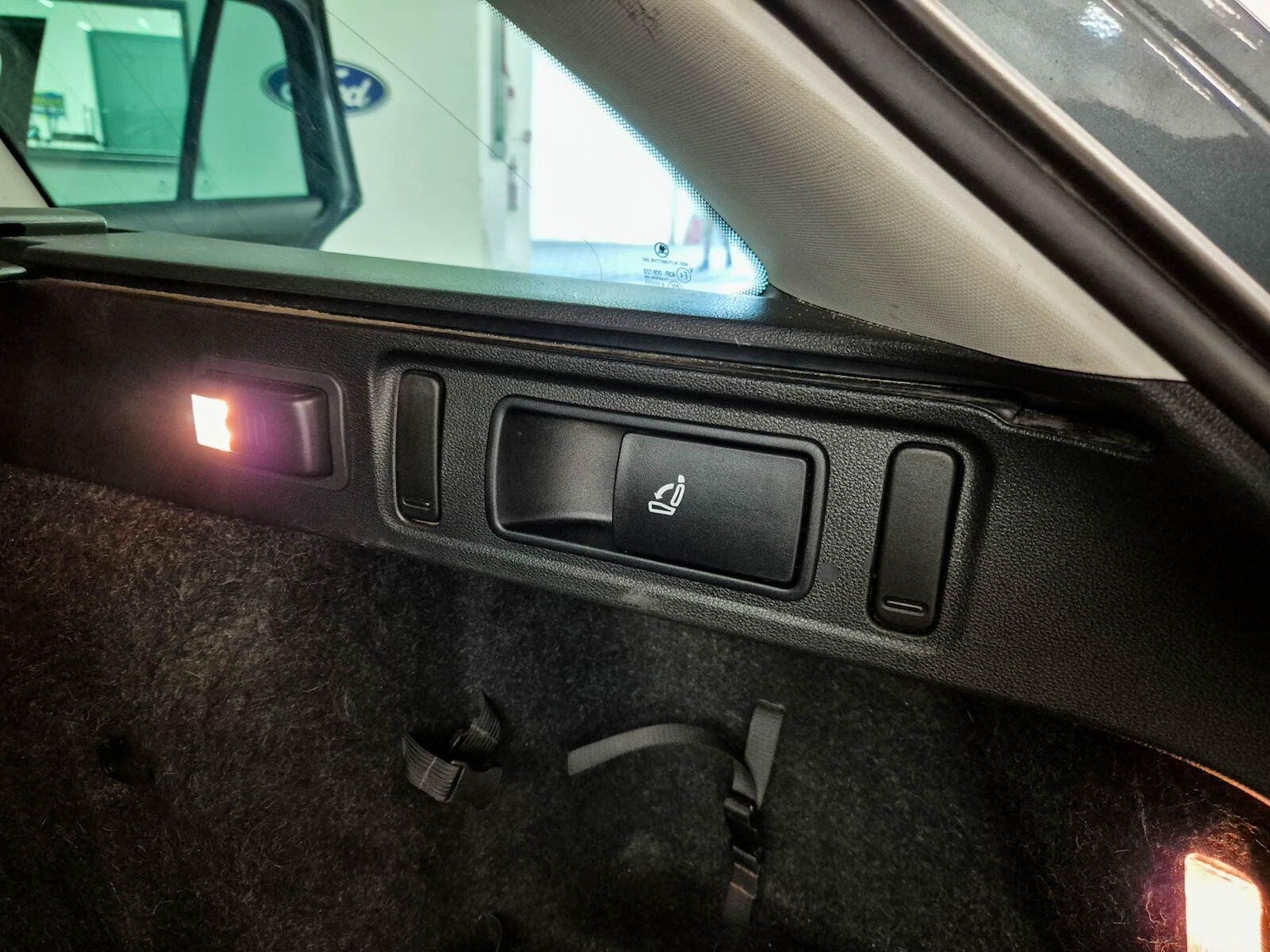 Used Skoda Octavia 2017 for sale - 78072439: Photo 89