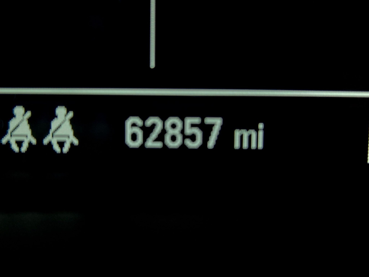 Used Vauxhall Mokka X 2019 for sale - 77131496: Photo 30