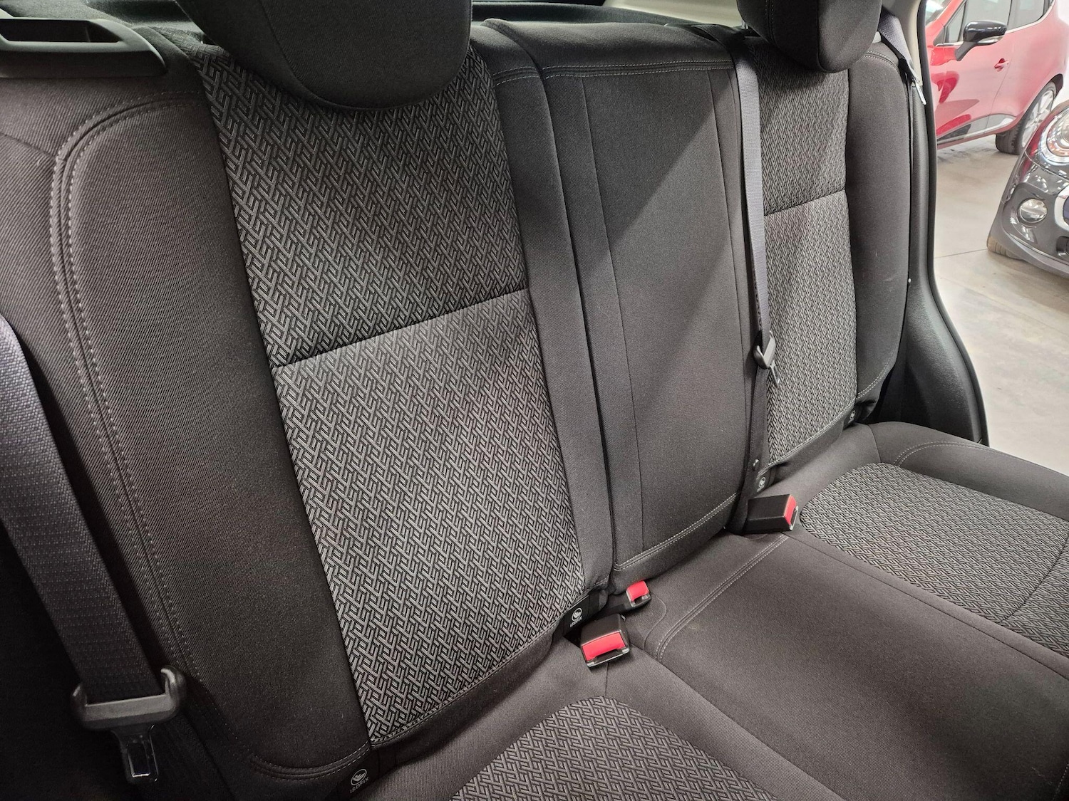 Used Vauxhall Mokka X 2019 for sale - 77131496: Photo 41