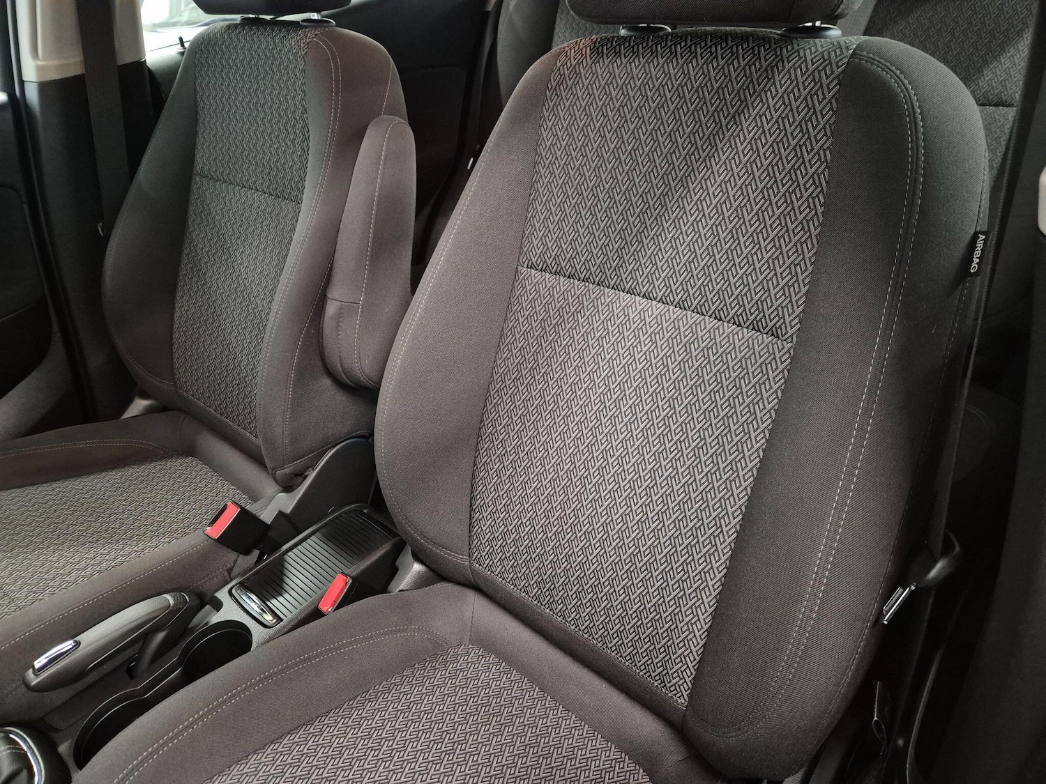 Used Vauxhall Mokka X 2019 for sale - 77131496: Photo 53