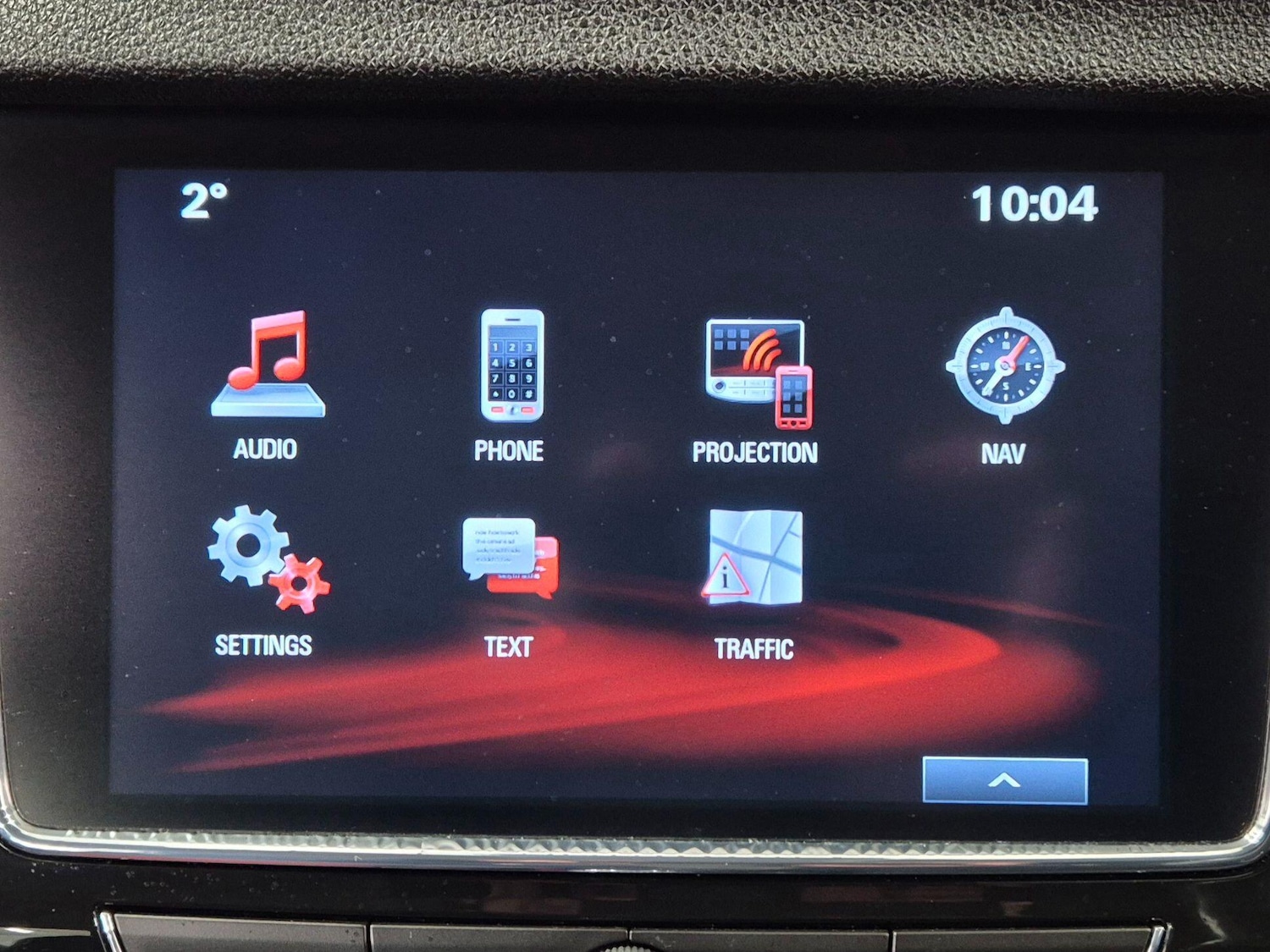 Used Vauxhall Mokka X 2019 for sale - 77131496: Photo 61