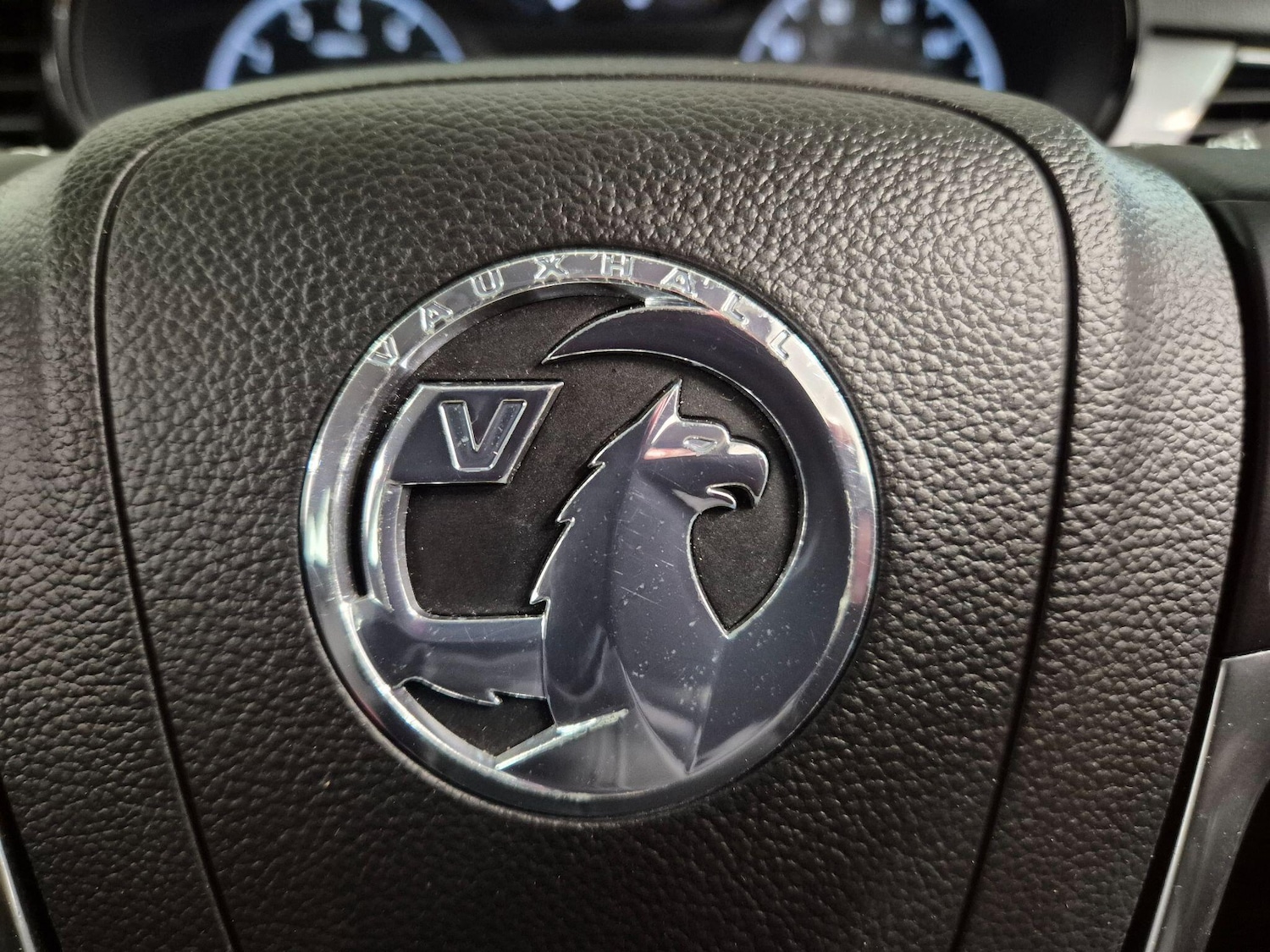 Used Vauxhall Mokka X 2019 for sale - 77131496: Photo 71