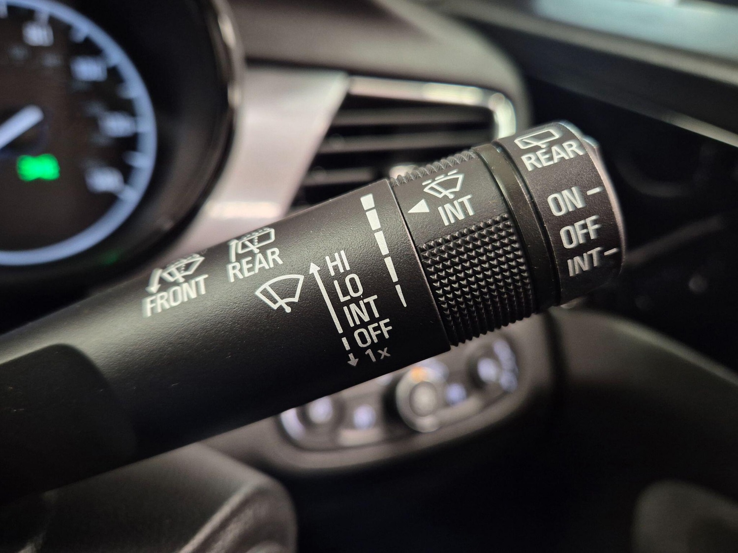 Used Vauxhall Mokka X 2019 for sale - 77131496: Photo 73