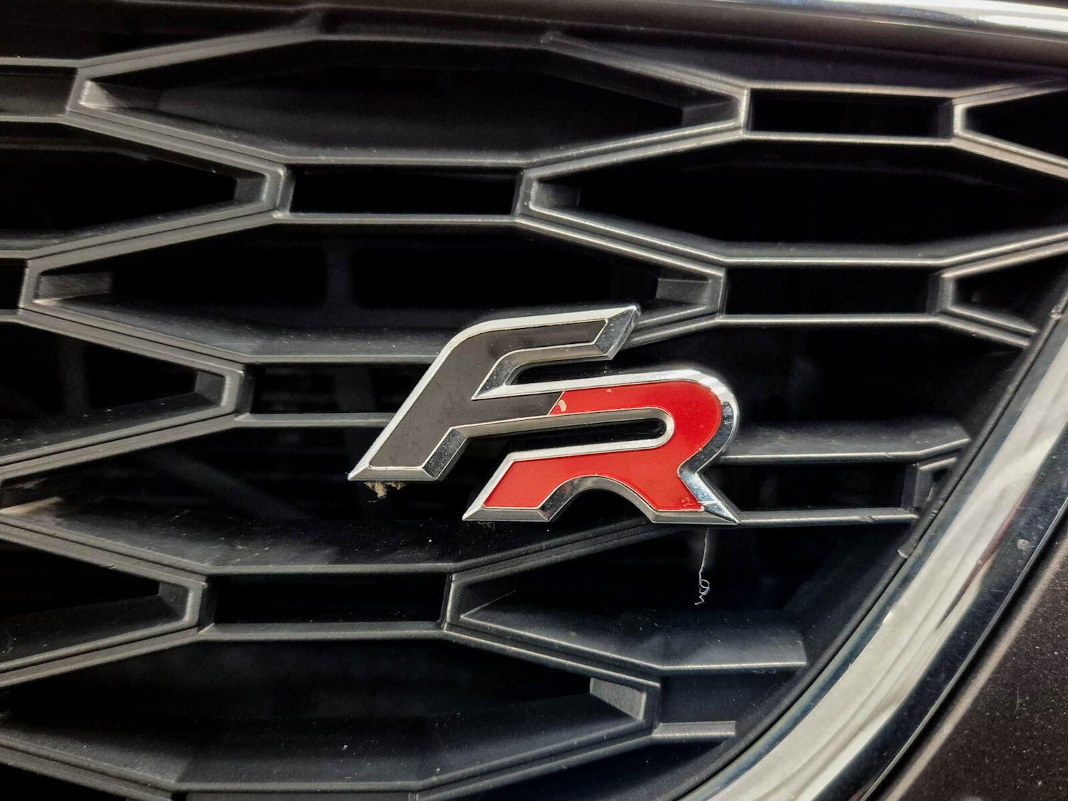 Used SEAT Leon for sale - 77426023: Photo 11