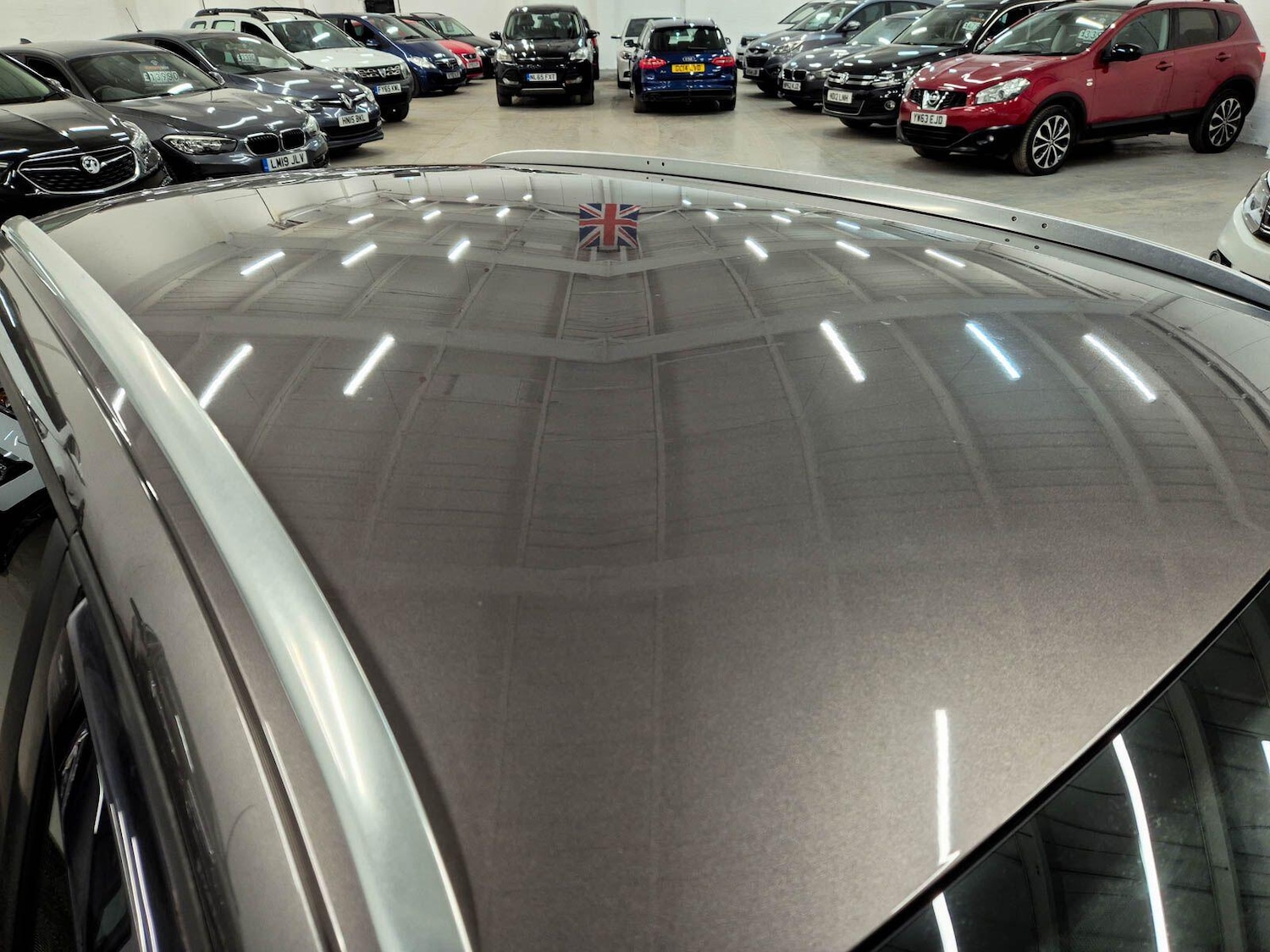 Used SEAT Leon for sale - 77426023: Photo 20