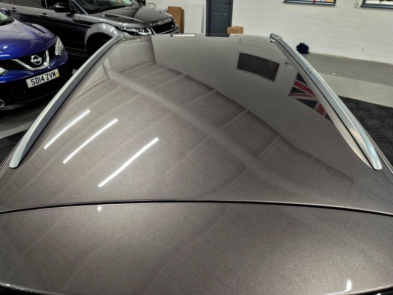 Used SEAT Leon for sale - 77426023: Photo 21