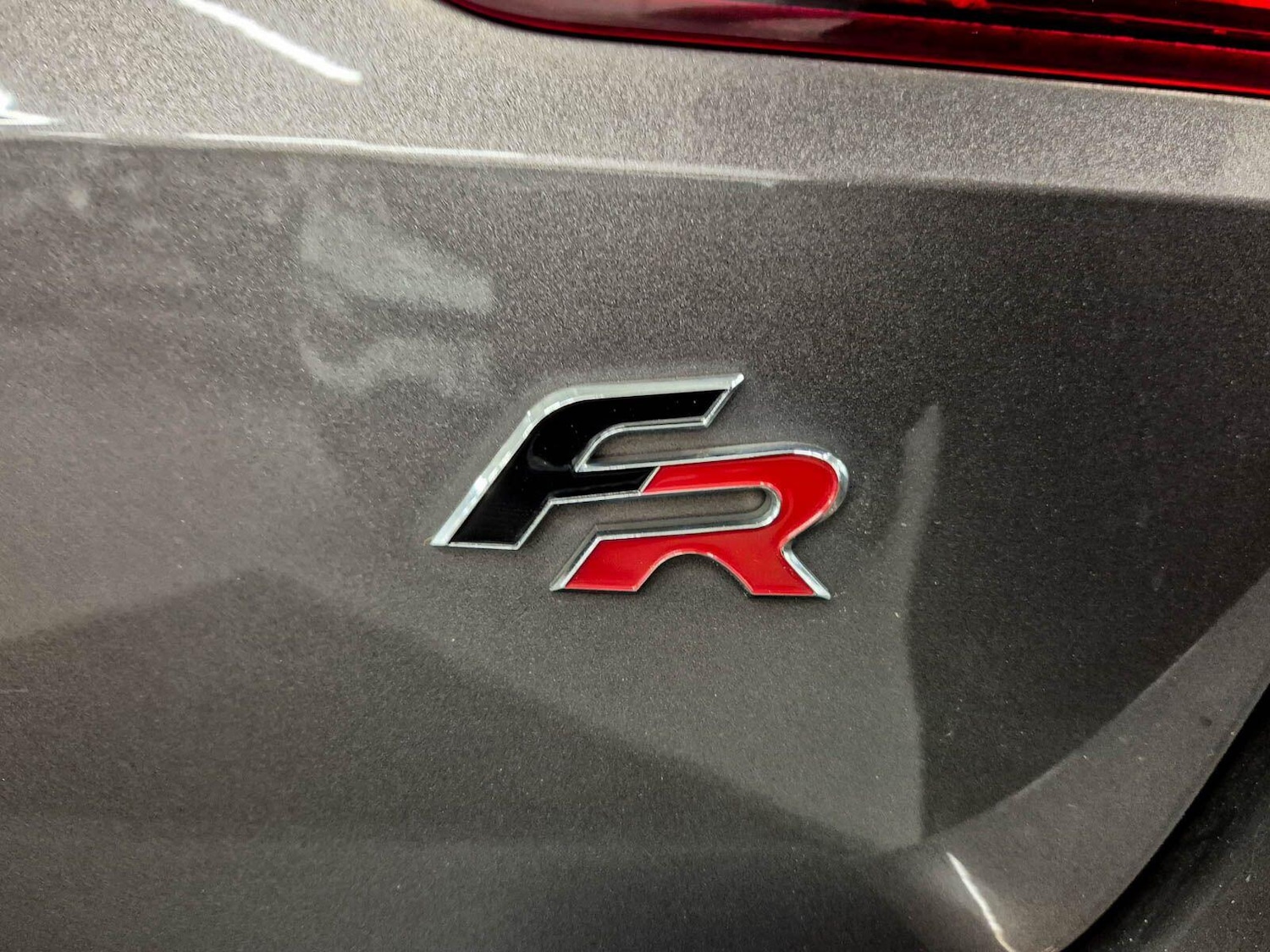 Used SEAT Leon for sale - 77426023: Photo 23