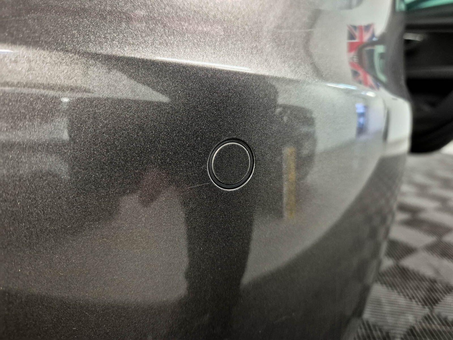 Used SEAT Leon for sale - 77426023: Photo 29