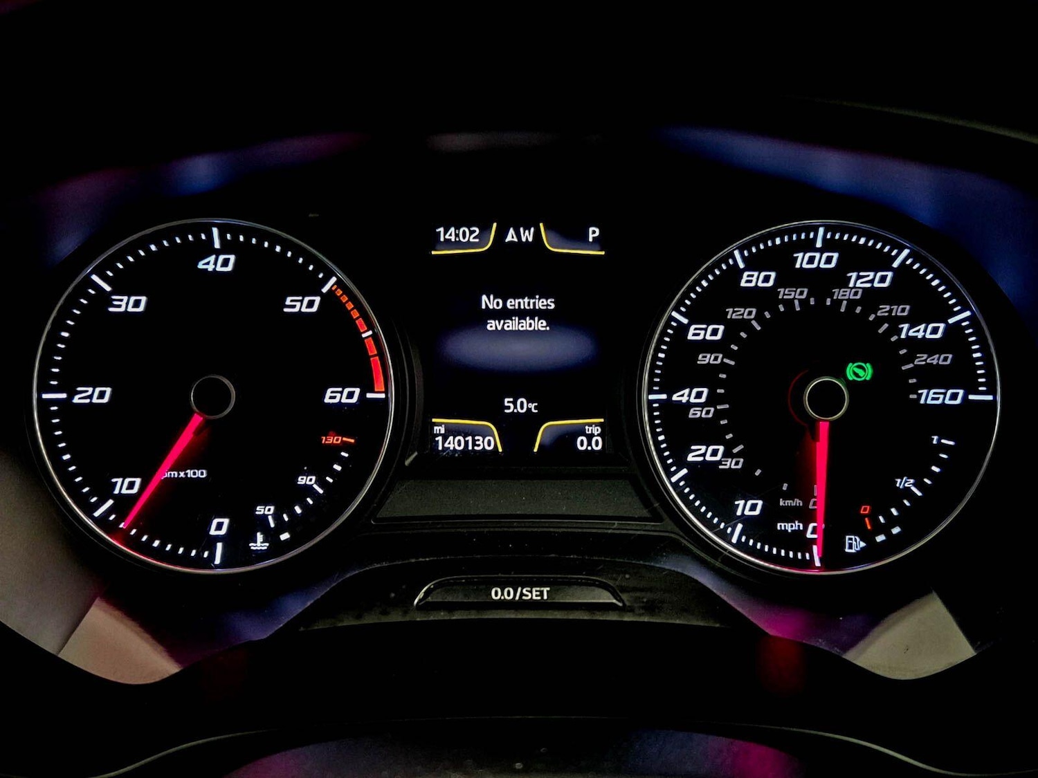 Used SEAT Leon for sale - 77426023: Photo 34