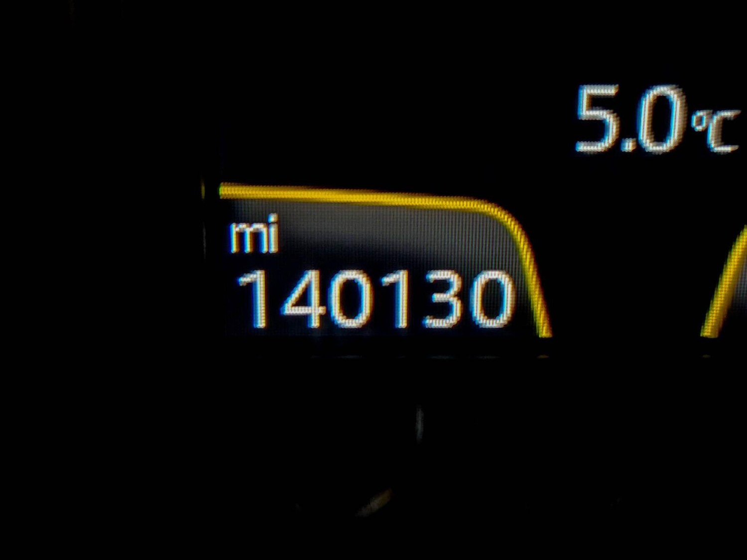 Used SEAT Leon for sale - 77426023: Photo 35