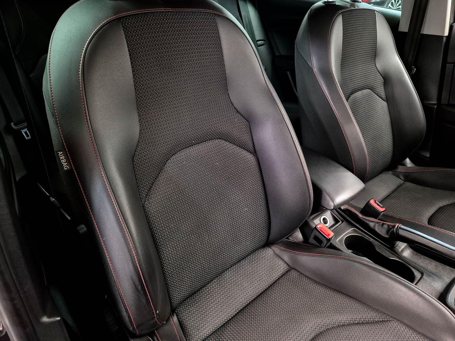 Used SEAT Leon for sale - 77426023: Photo 38