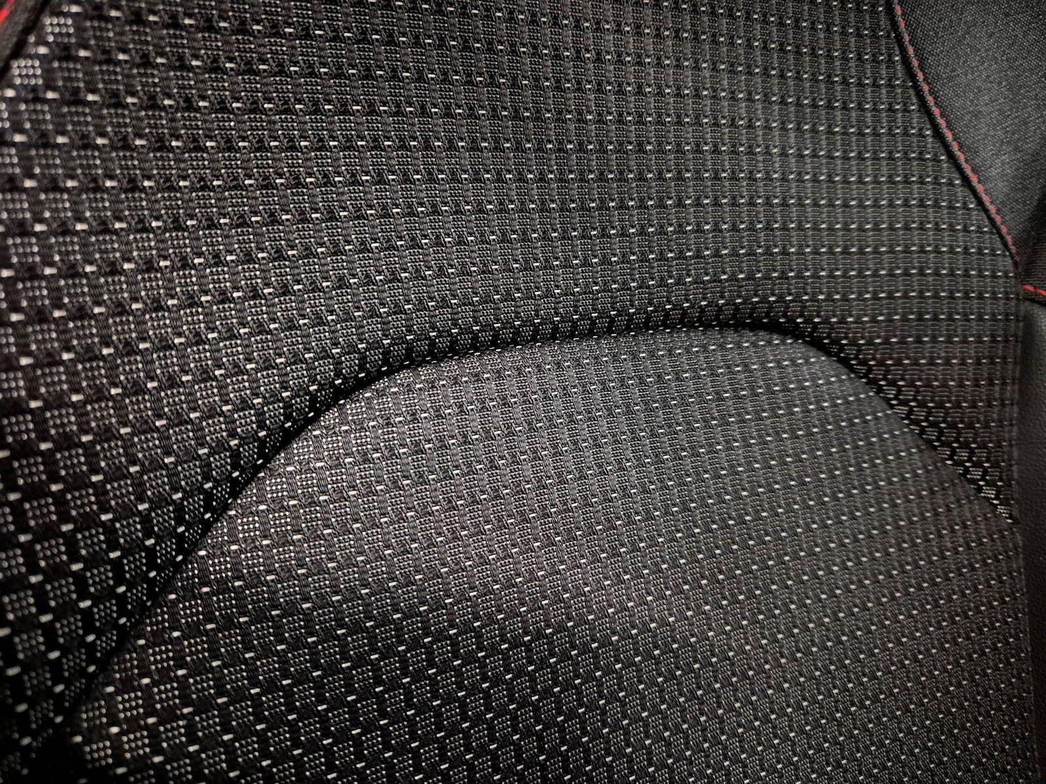 Used SEAT Leon for sale - 77426023: Photo 39