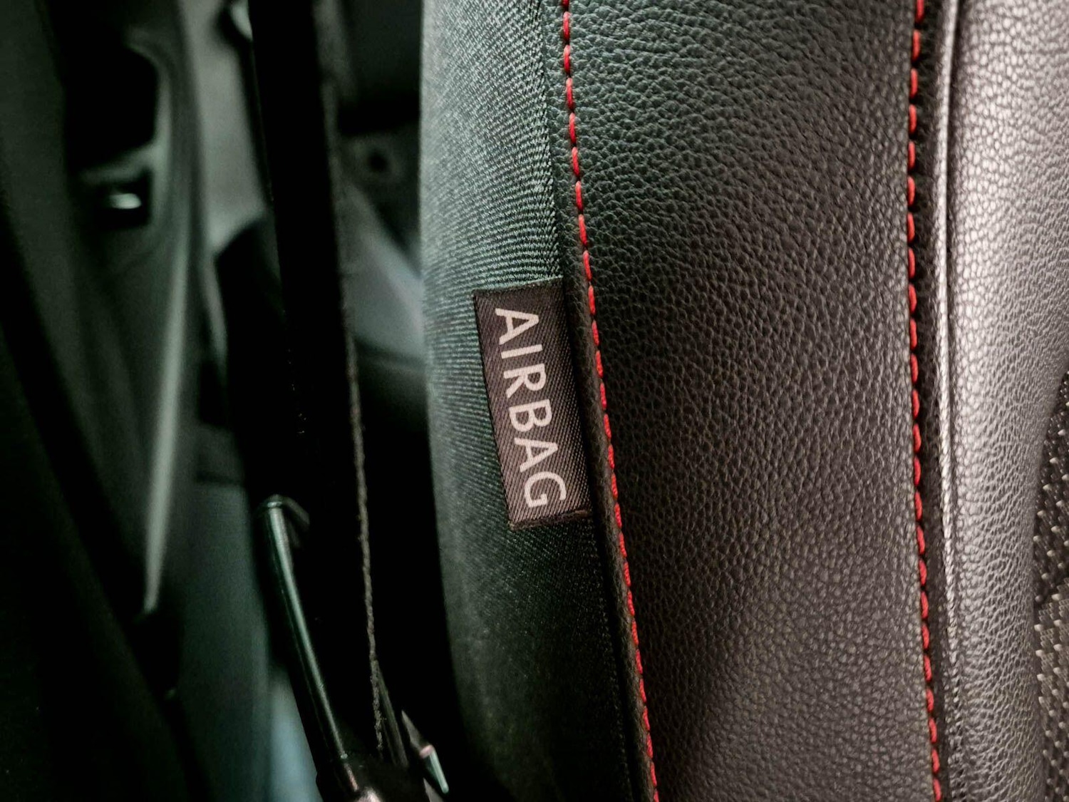 Used SEAT Leon for sale - 77426023: Photo 40