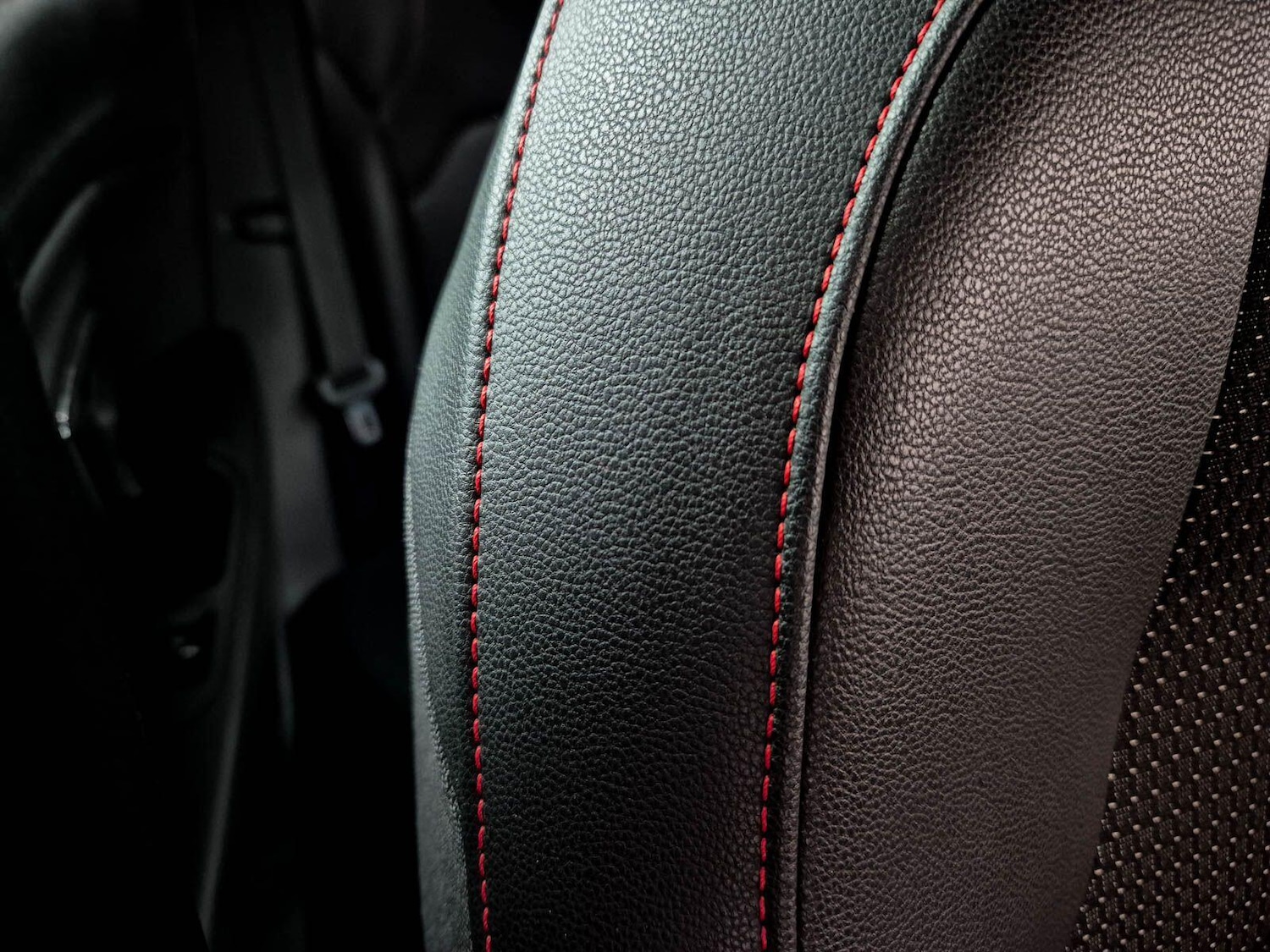 Used SEAT Leon for sale - 77426023: Photo 41