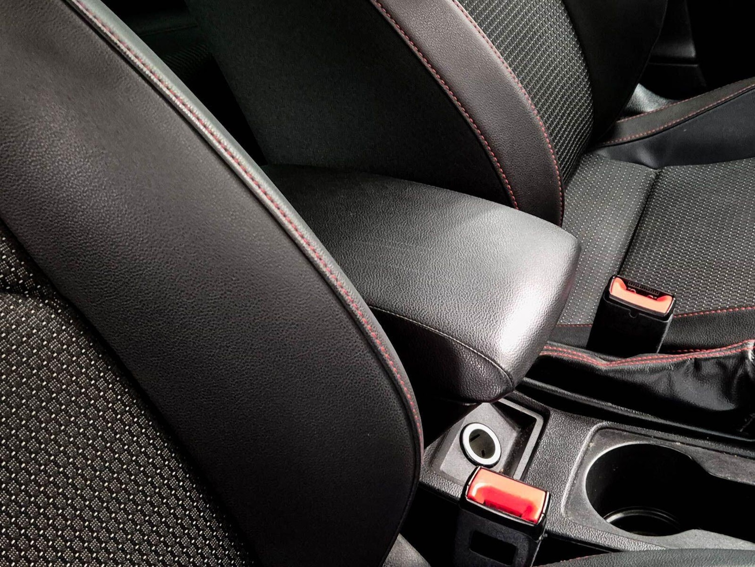 Used SEAT Leon for sale - 77426023: Photo 42