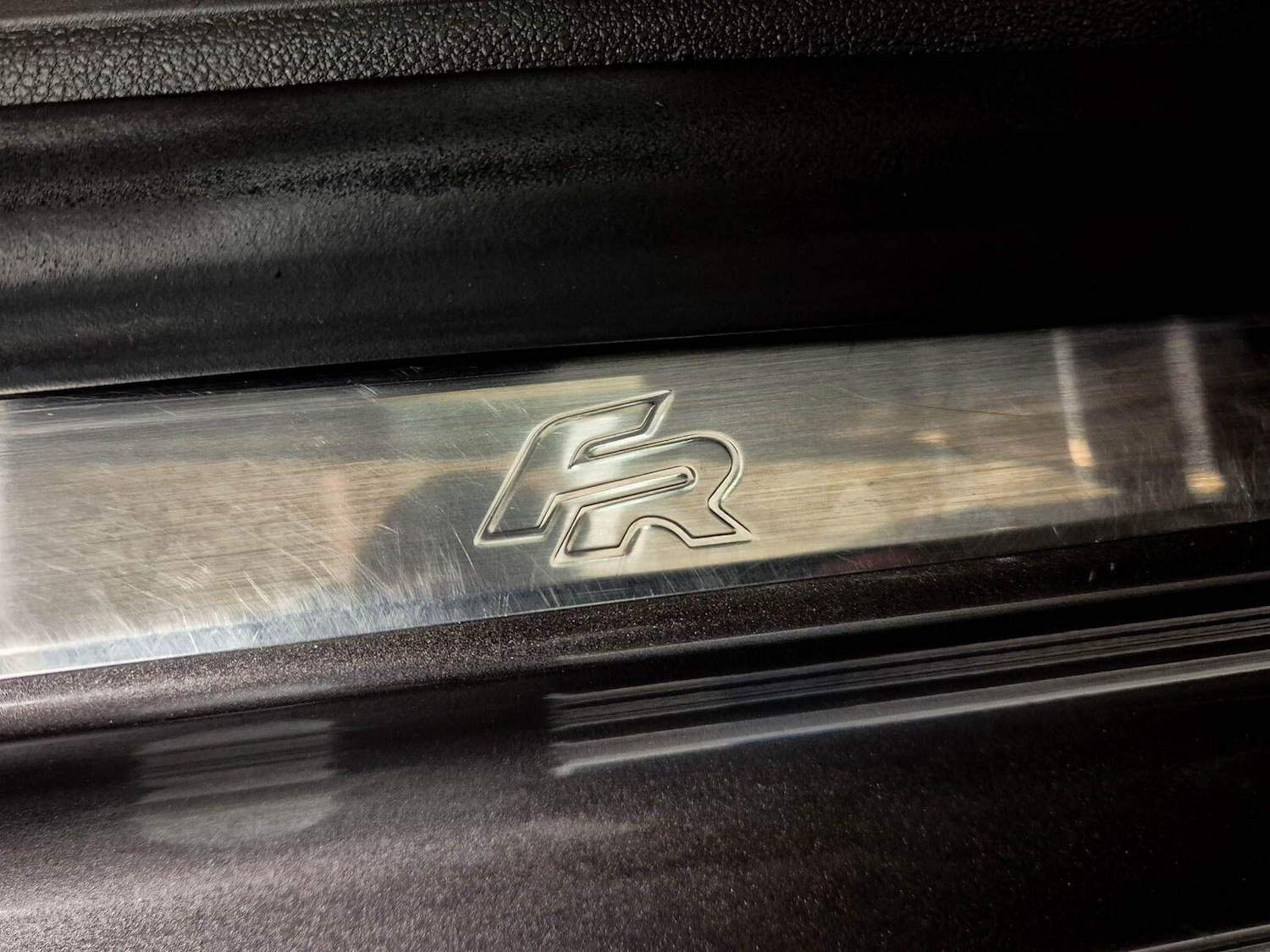 Used SEAT Leon for sale - 77426023: Photo 43