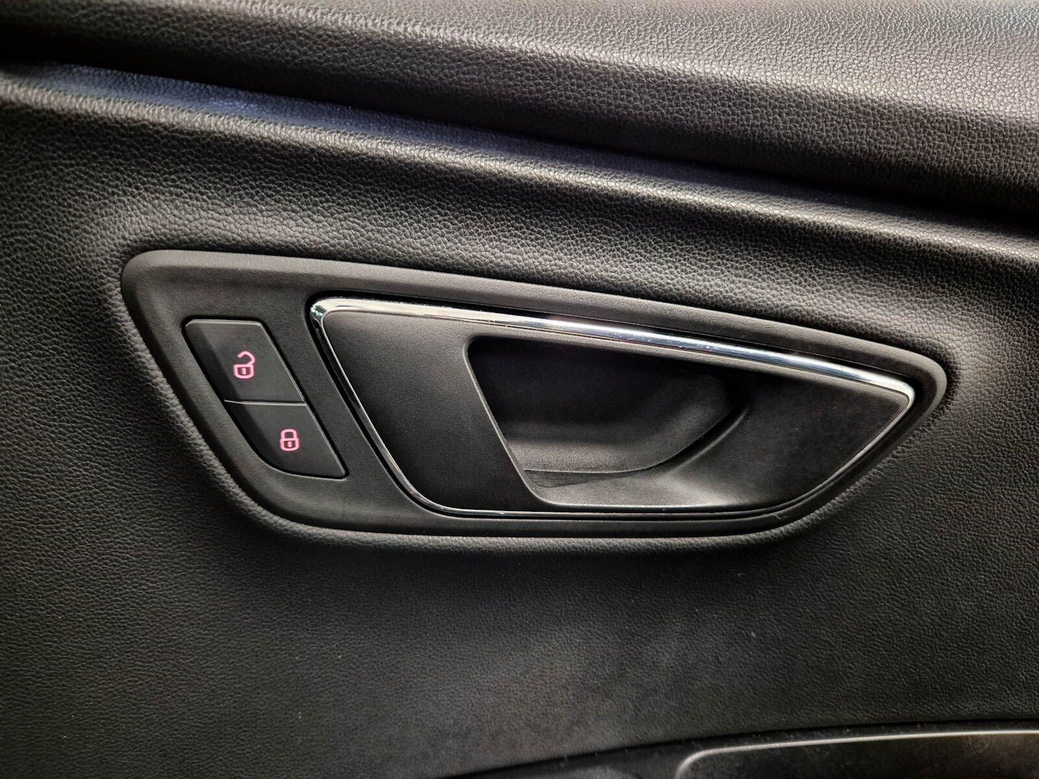 Used SEAT Leon for sale - 77426023: Photo 45