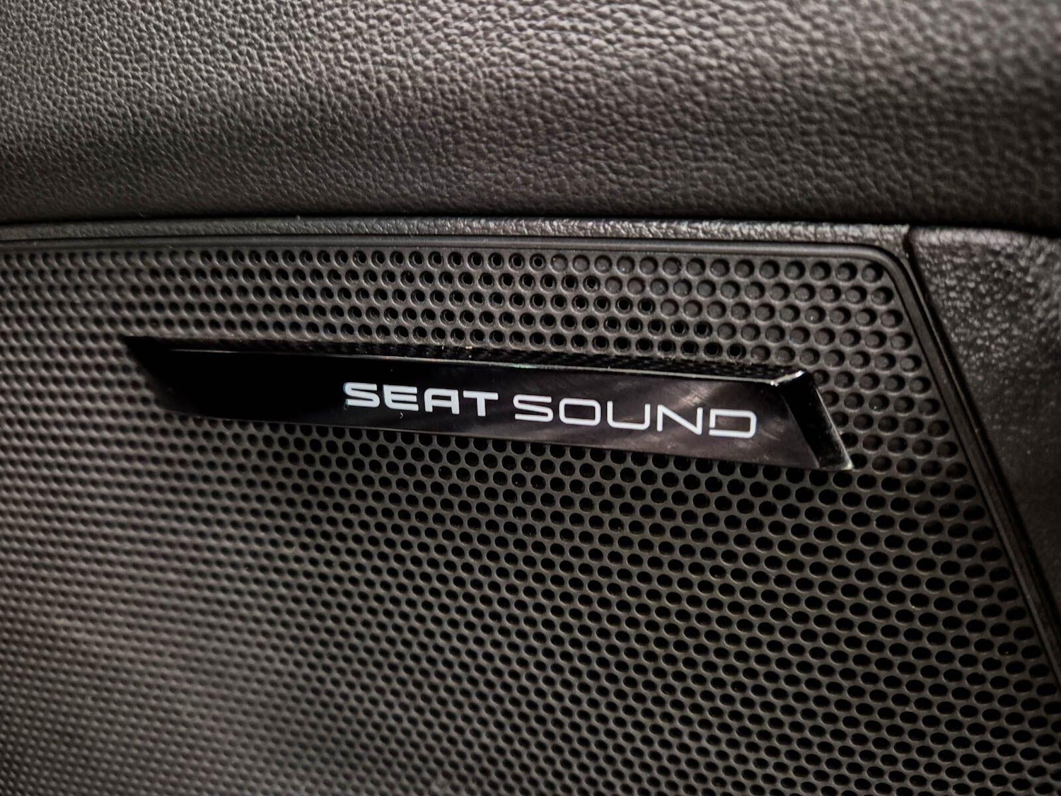 Used SEAT Leon for sale - 77426023: Photo 48