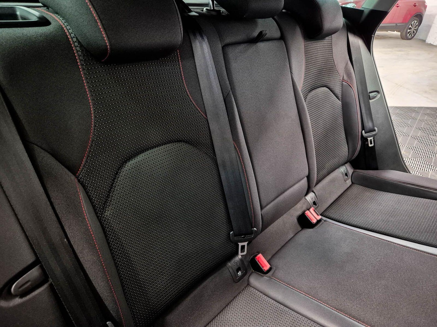 Used SEAT Leon for sale - 77426023: Photo 52