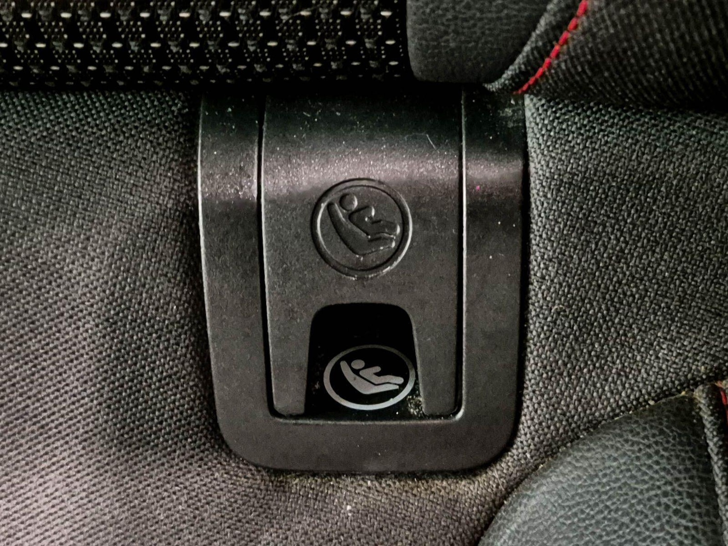 Used SEAT Leon for sale - 77426023: Photo 53