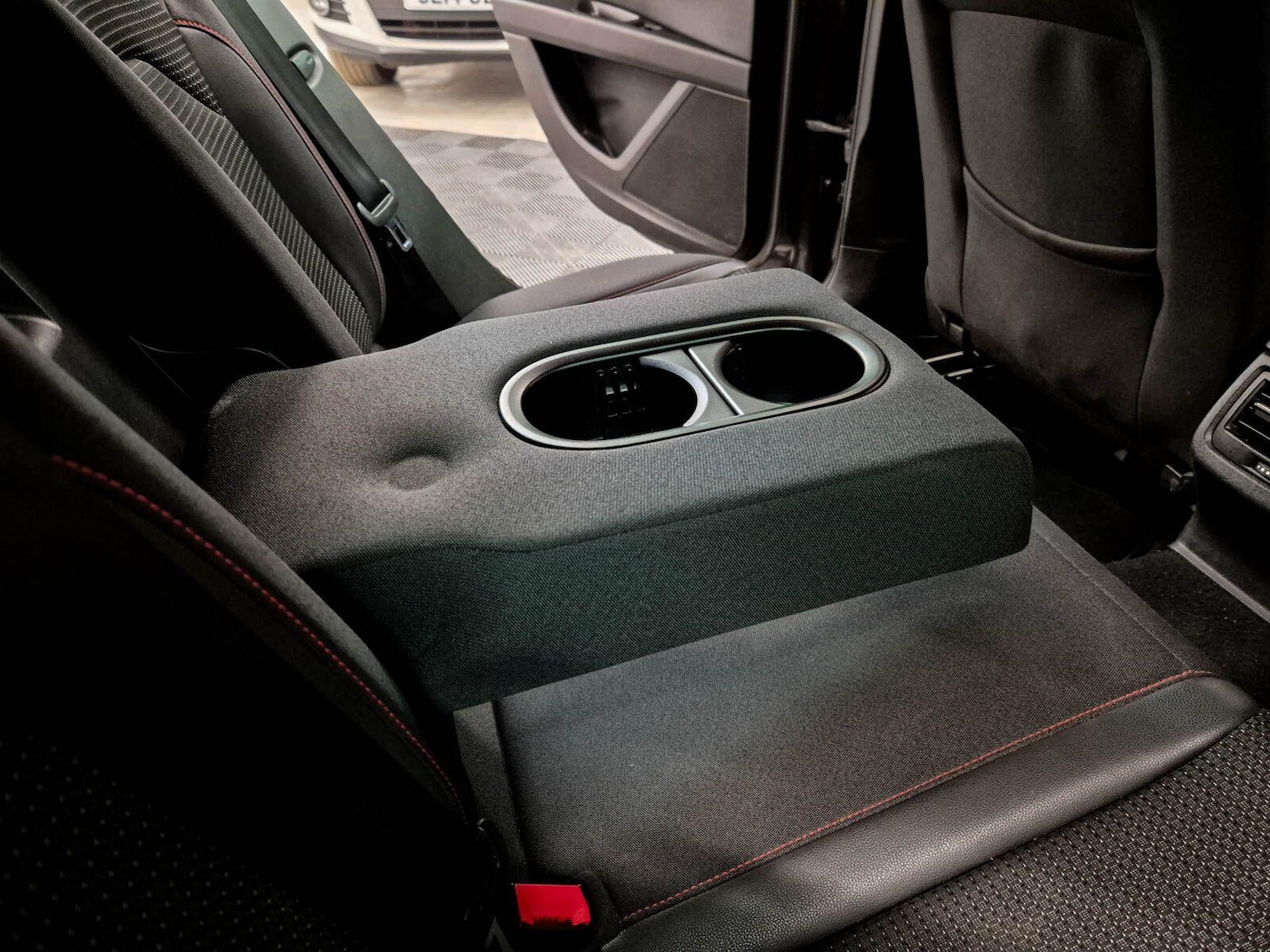 Used SEAT Leon for sale - 77426023: Photo 54