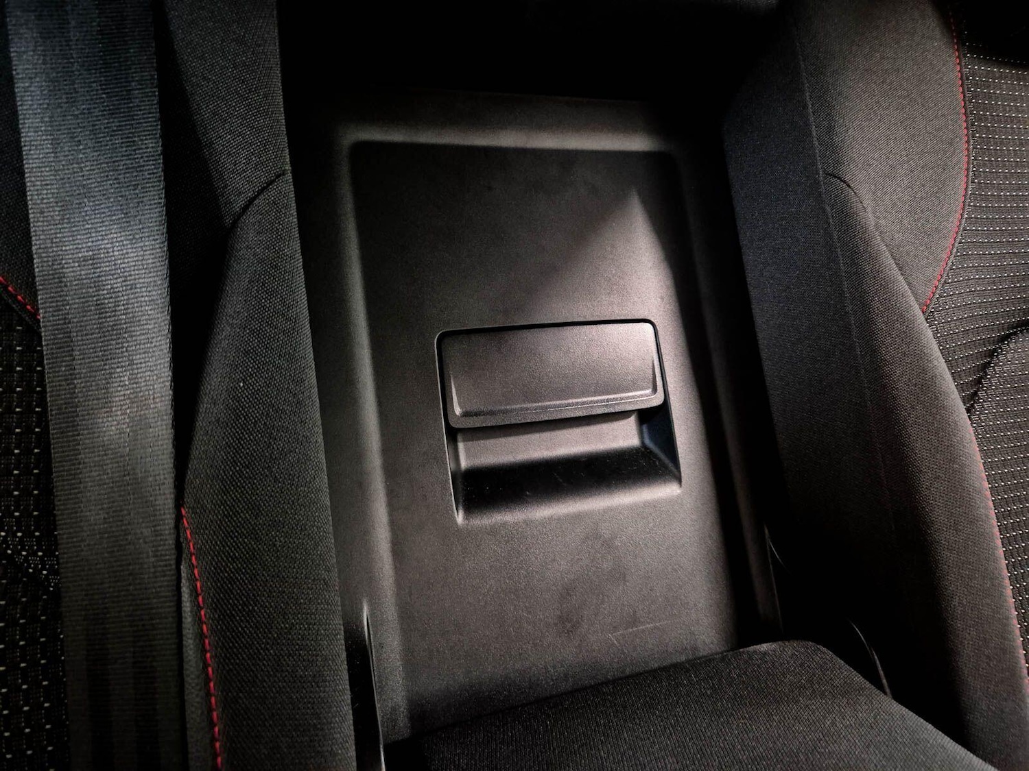 Used SEAT Leon for sale - 77426023: Photo 55