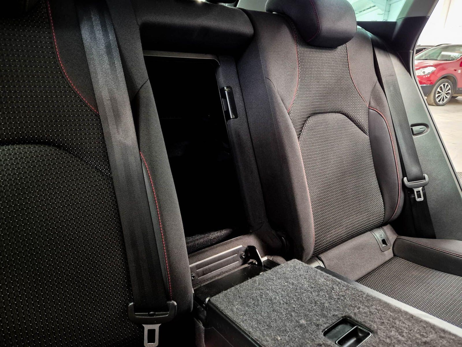 Used SEAT Leon for sale - 77426023: Photo 56