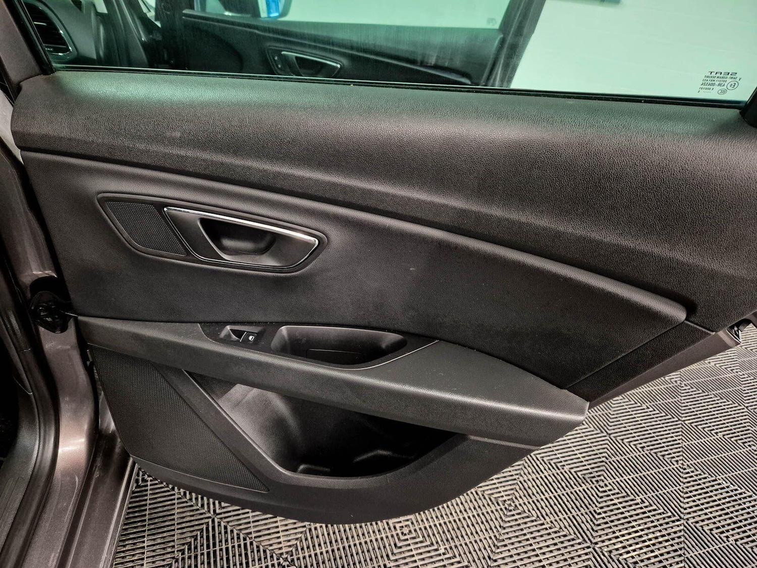 Used SEAT Leon for sale - 77426023: Photo 57